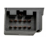 Ford Focus 98+ Διακοπτης Λεβιες ΥΑΛΟΚΑΘΑΡΙΣΤΗΡΩΝorig.1062213