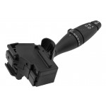 Ford Mondeo Iii 04+ Διακοπτης Λεβιες ΥΑΛΟΚΑΘΑΡΙΣΤΗΡΩΝorig.1117691