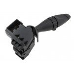 Ford Mondeo Iii 04+ Διακοπτης Λεβιες ΥΑΛΟΚΑΘΑΡΙΣΤΗΡΩΝorig.1117691