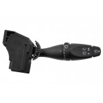 Ford Mondeo Iii 04+ Διακοπτης Λεβιες ΥΑΛΟΚΑΘΑΡΙΣΤΗΡΩΝorig.1117691