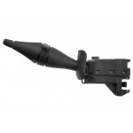 Ford Mondeo Iii 04+ Διακοπτης Λεβιες ΥΑΛΟΚΑΘΑΡΙΣΤΗΡΩΝorig.1117691