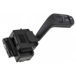 Ford Transit 2006-2014 Διακοπτης Λεβιες ΥΑΛΟΚΑΘΑΡΙΣΤΗΡΩΝorig.1383689