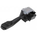 Ford Transit 2006-2014 Διακοπτης Λεβιες ΥΑΛΟΚΑΘΑΡΙΣΤΗΡΩΝorig.1383689