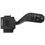 Ford Transit 2006-2014 Διακοπτης Λεβιες ΥΑΛΟΚΑΘΑΡΙΣΤΗΡΩΝorig.1383689