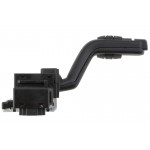 Ford Transit 2006-2014 Διακοπτης Λεβιες ΥΑΛΟΚΑΘΑΡΙΣΤΗΡΩΝorig.1383689