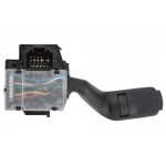 Ford Transit 2006-2014 Διακοπτης Λεβιες ΥΑΛΟΚΑΘΑΡΙΣΤΗΡΩΝorig.1383689