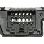 Ford Transit 2006-2014 Διακοπτης Λεβιες ΥΑΛΟΚΑΘΑΡΙΣΤΗΡΩΝorig.1383689