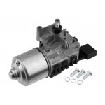 Μοτερ Υαλοκαθαριστηρων Για Ford Fiesta 2008+ Εμπρος orig.1514060/1698869/16998869/8A6117B571AA/8A6117B571AB Ντυ - 1 ΤΕΜ.