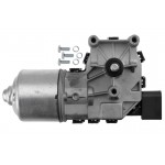 Μοτερ Υαλοκαθαριστηρων Για Ford Fiesta 2008+ Εμπρος orig.1514060/1698869/16998869/8A6117B571AA/8A6117B571AB Ντυ - 1 ΤΕΜ.
