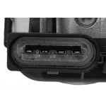 Μοτερ Υαλοκαθαριστηρων Για Ford Fiesta 2008+ Εμπρος orig.1514060/1698869/16998869/8A6117B571AA/8A6117B571AB Ντυ - 1 ΤΕΜ.