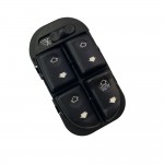 Διακοπτης Παραθυρων 19PIN orig.97BG14A132AA Για Ford Mondeo 1997-2001ΝΤΥ - 1 Τεμ.