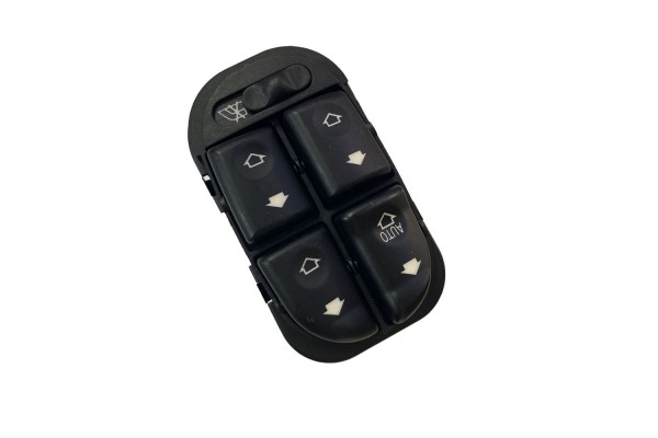 Διακοπτης Παραθυρων 19PIN orig.97BG14A132AA Για Ford Mondeo 1997-2001ΝΤΥ - 1 Τεμ.