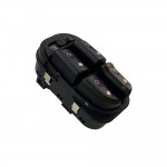Διακοπτης Παραθυρων 19PIN orig.97BG14A132AA Για Ford Mondeo 1997-2001ΝΤΥ - 1 Τεμ.