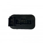 Διακοπτης Παραθυρων 19PIN orig.97BG14A132AA Για Ford Mondeo 1997-2001ΝΤΥ - 1 Τεμ.