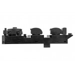 Πολλαπλος Διακοπτης Παραθυρων Για Ford Galaxy 2006+ / S-MAX 2006+ orig.1379221/1403345/1428967/1450472/1466402/6M2T14A132BB+BC+BD+BE+BF Ντυ - 1 TEM.
