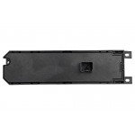 Πολλαπλος Διακοπτης Παραθυρων Για Ford Galaxy 2006+ / S-MAX 2006+ orig.1379221/1403345/1428967/1450472/1466402/6M2T14A132BB+BC+BD+BE+BF Ντυ - 1 TEM.