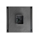 Πολλαπλος Διακοπτης Παραθυρων Για Ford Galaxy 2006+ / S-MAX 2006+ orig.1379221/1403345/1428967/1450472/1466402/6M2T14A132BB+BC+BD+BE+BF Ντυ - 1 TEM.