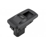 Μονος Διακοπτης Παραθυρων Για Ford Ecosport 2013+ orig.1788064/CN1514529AB Ντυ - 1 TEM.
