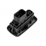 Μονος Διακοπτης Παραθυρων Για Ford Ecosport 2013+ orig.1788064/CN1514529AB Ντυ - 1 TEM.