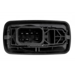 Μονος Διακοπτης Παραθυρων Για Ford Ecosport 2013+ orig.1788064/CN1514529AB Ντυ - 1 TEM.