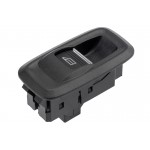 Μονος Διακοπτης Παραθυρων Για Ford Fiesta 2014+ orig.C1BB-237W20-AAW Ντυ - 1 TEM.