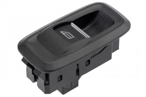 Μονος Διακοπτης Παραθυρων Για Ford Fiesta 2014+ orig.C1BB-237W20-AAW Ντυ - 1 TEM.