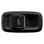 Μονος Διακοπτης Παραθυρων Για Ford Fiesta 2014+ orig.C1BB-237W20-AAW Ντυ - 1 TEM.