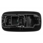 Μονος Διακοπτης Παραθυρων Για Ford Fiesta 2014+ orig.C1BB-237W20-AAW Ντυ - 1 TEM.
