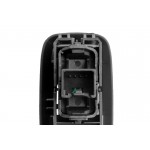 Μονος Διακοπτης Παραθυρων Για Ford Fiesta 2014+ orig.C1BB-237W20-AAW Ντυ - 1 TEM.