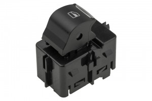 Μονος Διακοπτης Παραθυρων Για Ford Mondeo V 2019+ / Ecosport 2017+ orig.1946782/DG9T14529AB3JA6 Ντυ - 1 TEM.