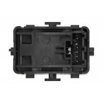 Μονος Διακοπτης Παραθυρων Για Ford Mondeo V 2019+ / Ecosport 2017+ orig.1946782/DG9T14529AB3JA6 Ντυ - 1 TEM.
