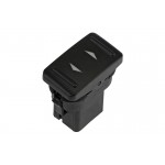 Διακοπτης Παραθυρων Για Ford Focus C-MAX 2003+ / Focus Ii 2004+ orig.1223143/3M5T14529AA/8M5T14529BA Ντυ - 1 TEM.