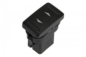 Διακοπτης Παραθυρων Για Ford Focus C-MAX 2003+ / Focus Ii 2004+ orig.1223143/3M5T14529AA/8M5T14529BA Ντυ - 1 TEM.