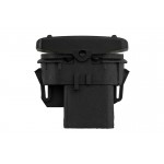 Διακοπτης Παραθυρων Για Ford Focus C-MAX 2003+ / Focus Ii 2004+ orig.1223143/3M5T14529AA/8M5T14529BA Ντυ - 1 TEM.