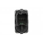 Διακοπτης Παραθυρων Για Ford Focus C-MAX 2003+ / Focus Ii 2004+ orig.1223143/3M5T14529AA/8M5T14529BA Ντυ - 1 TEM.