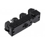Πολλαπλος Διακοπτης Παραθυρων Για Ford Mondeo V 2014+ orig.2015820/DG9Z-14529-AA Ντυ - 1 TEM.