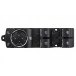 Πολλαπλος Διακοπτης Παραθυρων Για Ford Mondeo V 2014+ orig.2015820/DG9Z-14529-AA Ντυ - 1 TEM.