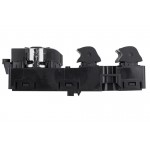 Πολλαπλος Διακοπτης Παραθυρων Για Ford Mondeo V 2014+ orig.2015820/DG9Z-14529-AA Ντυ - 1 TEM.