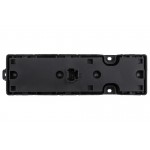 Πολλαπλος Διακοπτης Παραθυρων Για Ford Mondeo V 2014+ orig.2015820/DG9Z-14529-AA Ντυ - 1 TEM.
