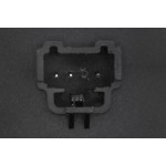 Πολλαπλος Διακοπτης Παραθυρων Για Ford Mondeo V 2014+ orig.2015820/DG9Z-14529-AA Ντυ - 1 TEM.