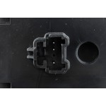 Πολλαπλος Διακοπτης Παραθυρων Για Ford Mondeo V 2014+ / Galaxy 2015+ / S-MAX 2015+ orig.1946785/DG9T-14540-DD3JA6 Ντυ - 1 TEM.