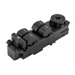 Πολλαπλος Διακοπτης Παραθυρων Για Ford Focus Iii 2012+ / Escape 2012+ orig.BM5T14A132AA Ντυ - 1 TEM.