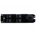 Πολλαπλος Διακοπτης Παραθυρων Για Ford Focus Iii 2012+ / Escape 2012+ orig.BM5T14A132AA Ντυ - 1 TEM.