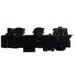 Πολλαπλος Διακοπτης Παραθυρων Για Ford Focus Iii 2012+ / Escape 2012+ orig.BM5T14A132AA Ντυ - 1 TEM.