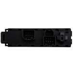 Πολλαπλος Διακοπτης Παραθυρων Για Ford Focus Iii 2012+ / Escape 2012+ orig.BM5T14A132AA Ντυ - 1 TEM.