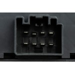 Πολλαπλος Διακοπτης Παραθυρων Για Ford Focus Iii 2012+ / Escape 2012+ orig.BM5T14A132AA Ντυ - 1 TEM.