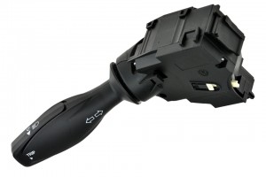 Ford Fiesta 2008+ Διακοπτης Λεβιες Φωτων Φλας orig.000050228010/CLS72007AS/461800419