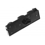 Ford Focus 05-08/C-MAX 04-08 Πολλαπλος 14PIN Διακοπτης Παραθυρων orig.3M5T14A132AG
