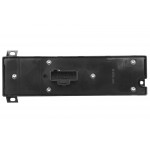 Ford Focus 05-08/C-MAX 04-08 Πολλαπλος 14PIN Διακοπτης Παραθυρων orig.3M5T14A132AG