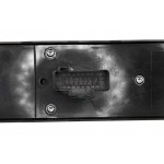 Ford Focus 05-08/C-MAX 04-08 Πολλαπλος 14PIN Διακοπτης Παραθυρων orig.3M5T14A132AG